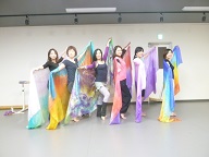 P1040639.JPG