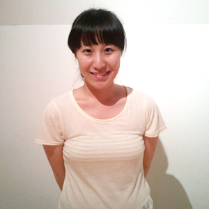 吉田香織.jpg