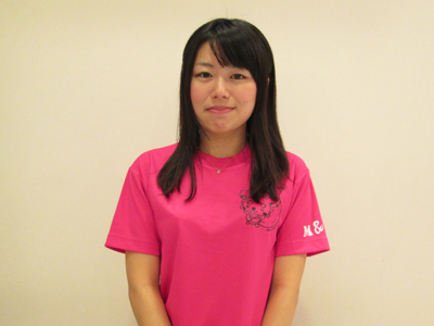 小杉梨花1.jpg