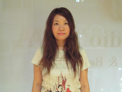 山本和奈1.jpg