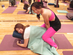 山本和奈3.jpg