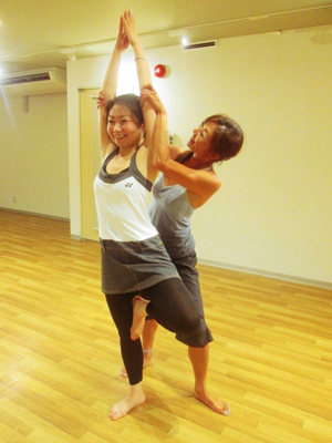 斎藤敬子3.jpg