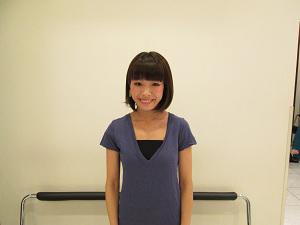 榎本亜衣1.jpg