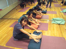榎本亜衣3.jpg