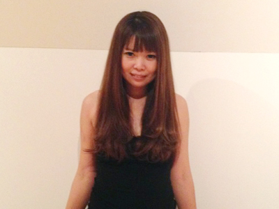 田中さん_1.jpg