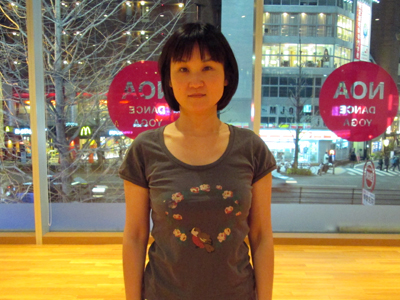 田中朝子1.jpg