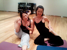田村由美子3.jpg