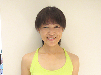 hagiwara.jpg