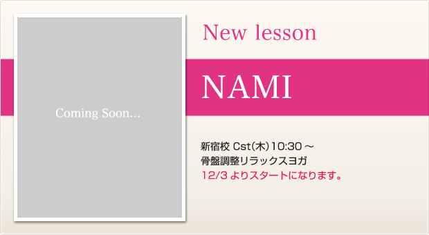 newlesson_nami1511.jpg