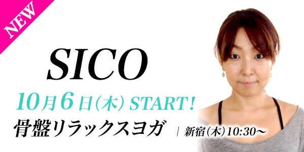 newlesson_16.9_sico.jpg