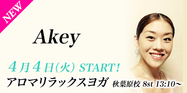 newlesson_akey17.3.jpg