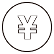 WEBで予約する