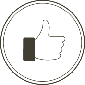 ダンス・バレエも習える