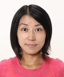 HIROKO.jpg