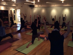 yogastudionoa_ai20171021.jpg