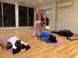 MAIKO yoga.jpg