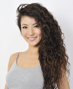 Rhia