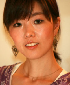 ikko