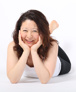 Masako