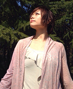 KAORI