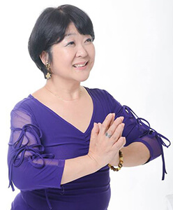 Kako