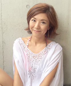MISAKI