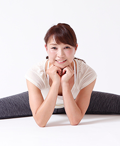 佐藤絵美