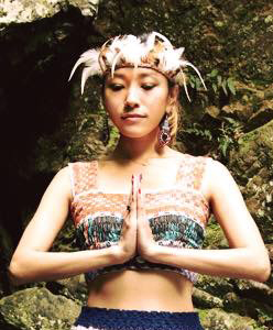 Mallika