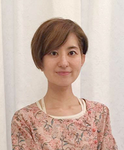 mayu