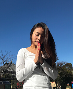 TAKAKO