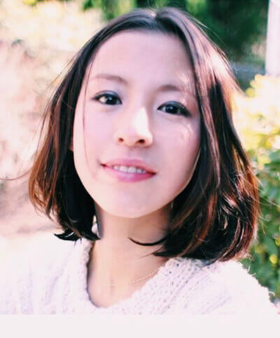 片野瑛子