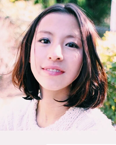 片野瑛子
