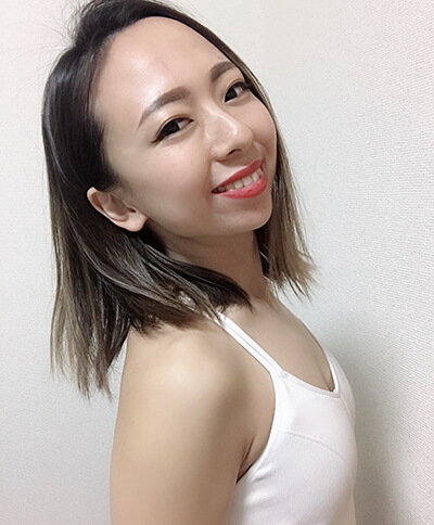Mizuki