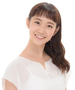 鈴木優