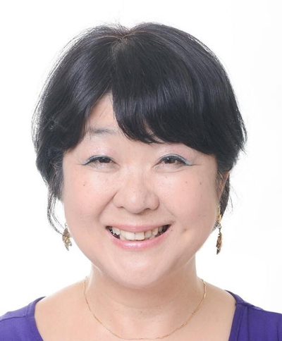 Kako
