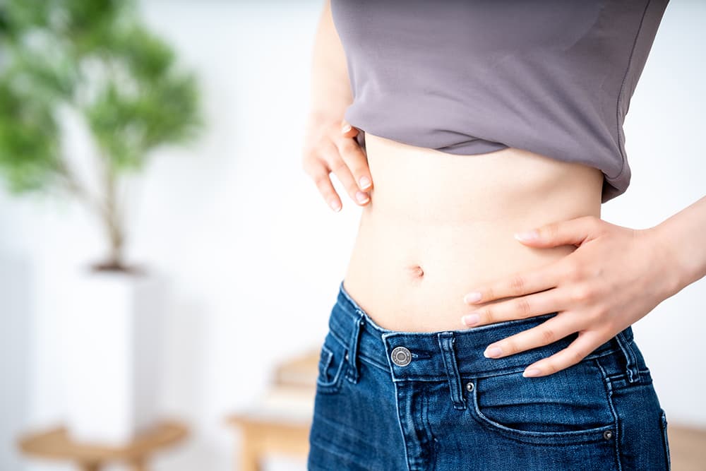 アンチエイジングの効果画像2