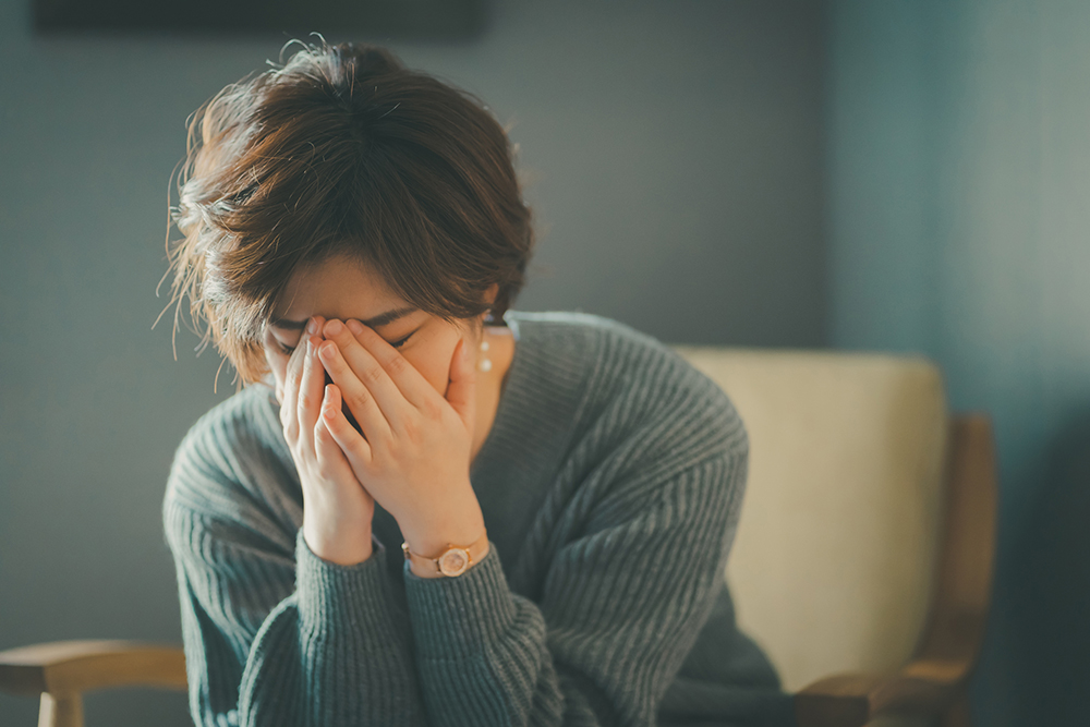 アンチエイジングの特徴画像2