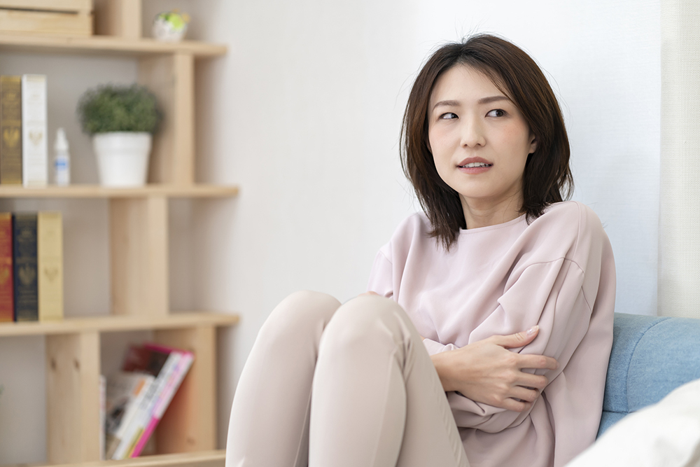 代謝について画像2