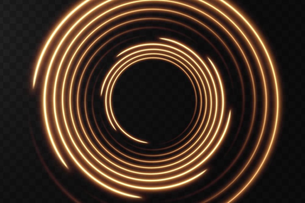 ジャイロキネシスの特徴画像1