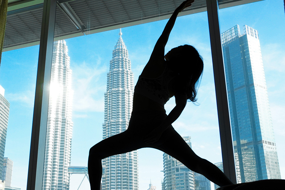 ジャイロキネシスの特徴画像2