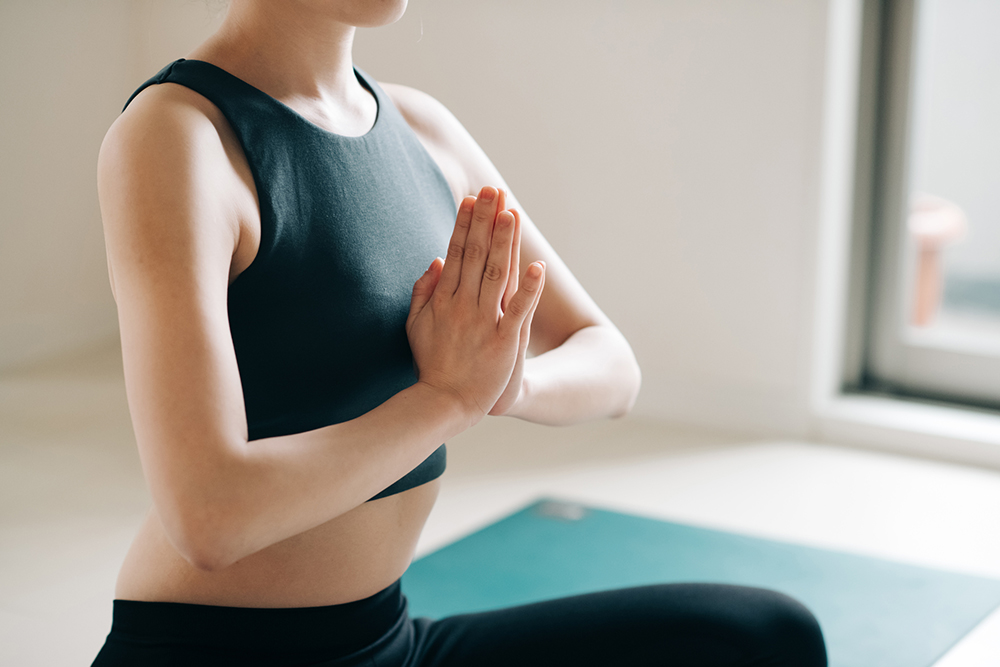 ピラティスの歴史画像2