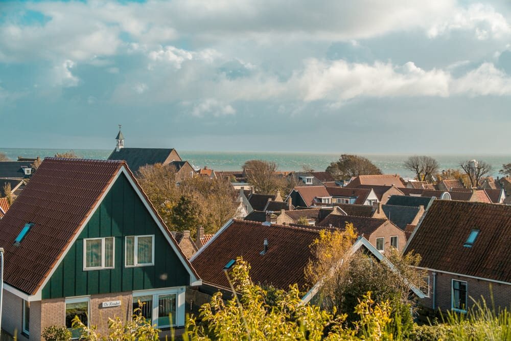 ピラティスの誕生画像1