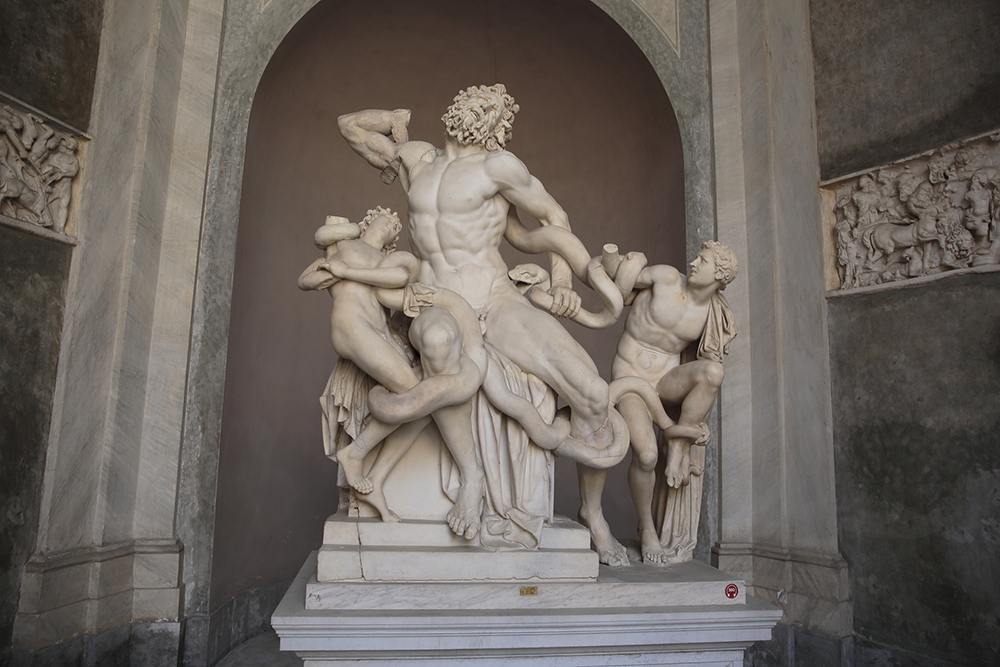 ピラティスの誕生画像2