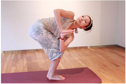 スクリーンショット 2018-10-03 21.52.00.png