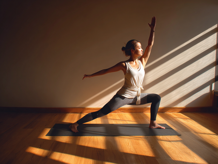 u2933761673_A_Japanese_woman_striking_a_pose_in_a_yoga_studio_7da45367-6d0f-4738-a8e9-7c3c155afe13_3 (1).png