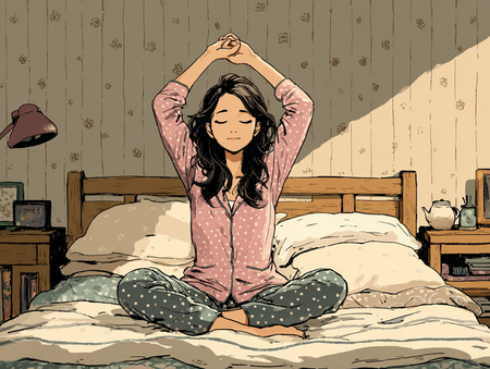 u2933761673_A_Japanese_woman_in_her_twenties_wearing_pajamas__66d9a172-a31c-4988-9b6c-ff009360ab4e_0.png