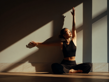 u2933761673_A_Japanese_woman_striking_a_pose_in_a_yoga_studio_47c84385-02e5-4ad4-9a05-51596d457a49_2.png
