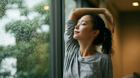 u2933761673_Japanese_woman_in_her_30s_practicing_gentle_yoga__dfeca86d-24ac-47d6-80a1-fde60007ac61_1.png