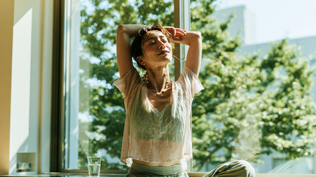 u2933761673_Japanese_woman_in_her_30s_practicing_gentle_yoga__9e79e9d0-9017-48c9-a981-6df54b353c83_2.png