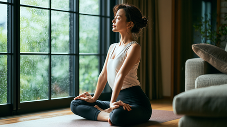 u2933761673_Japanese_woman_in_her_30s_practicing_gentle_yoga__dfeca86d-24ac-47d6-80a1-fde60007ac61_3.png